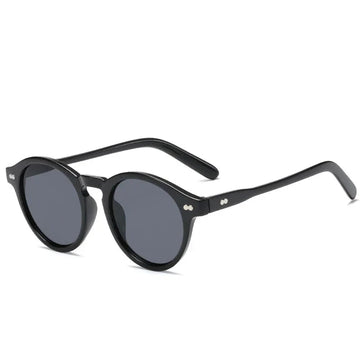 SUNGLASSES CELEBRITY