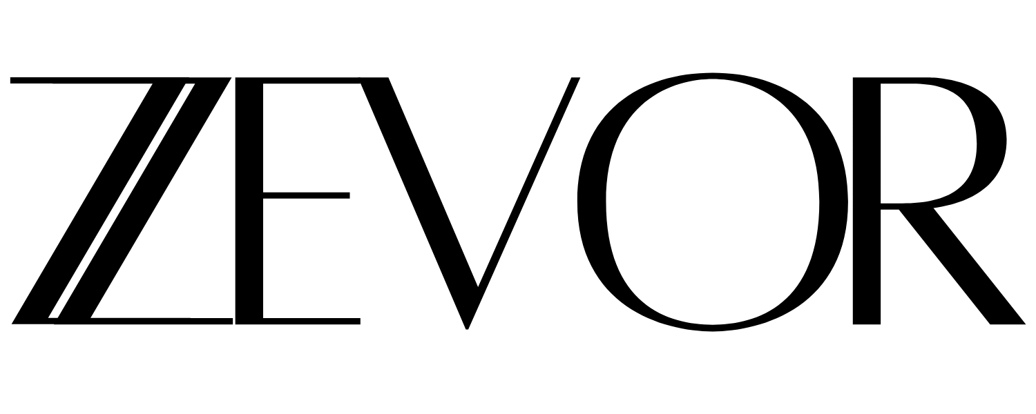 Zevor